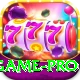 pk33game Premium Edition v1.2.2