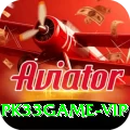 pk33game Official v5.8.6