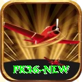 PK36 - Gold Edition v4.5.3