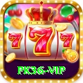 pk36 VIP Pro v4.2.3