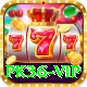 pk36 VIP Pro v4.2.3