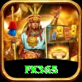pk365 Games (Casino & Earning) Master vv4.9.6