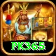 pk365 Games (Casino & Earning) Master vv4.9.6