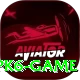 PK6 Game VIP Pro v1.1.6