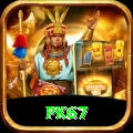 pk67 Plus Edition v3.8.8