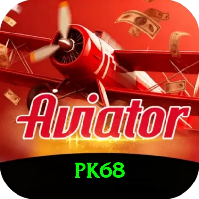 pk68 Apps (Tools & Injectors) Pro vv5.3.6 - 2