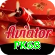 pk68 Apps (Tools & Injectors) Pro vv5.3.6