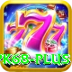 pk68 Apps (Tools & Injectors) Master vv5.3.0