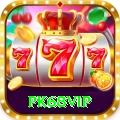 pk68vip Gold v2.2.4