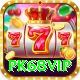 pk68vip Gold v2.2.4