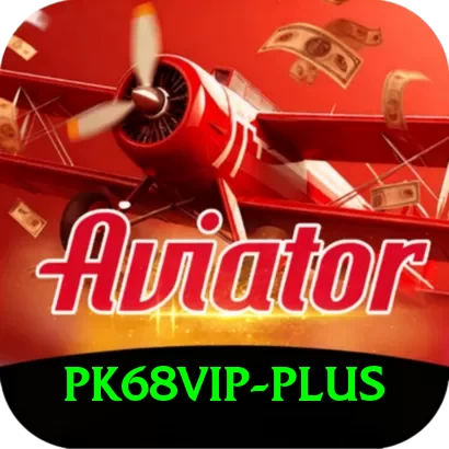 pk68vip Apps (Tools & Injectors) Pro v3.7.8 - 2