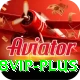 pk68vip Apps (Tools & Injectors) Pro v3.7.8