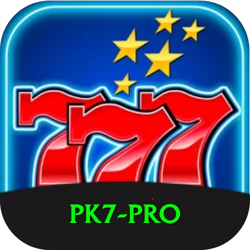 pk7 Super - Free Download - 2