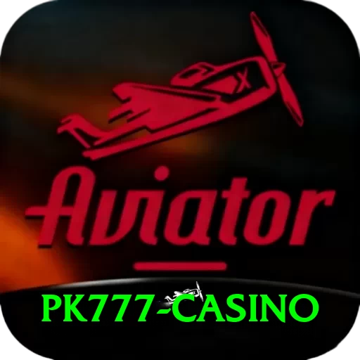 pk777 casino Gold Pro v1.2.8 - 2