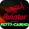 pk777 casino Gold Pro v1.2.8