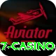 pk777 casino Gold Pro v1.2.8