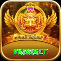 pk88bet Deluxe v3.6.8