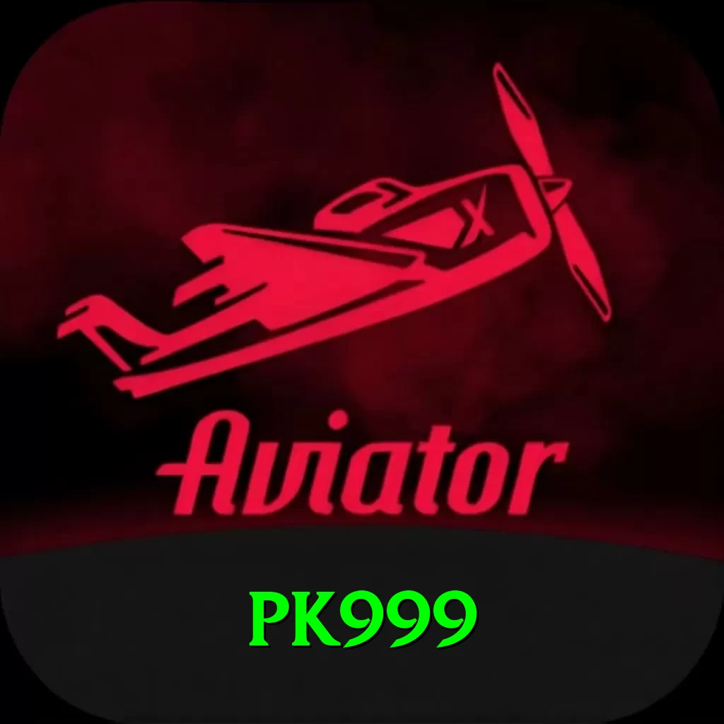 pk999 Apps (Tools & Injectors) Ultimate v4.6.1 - 2