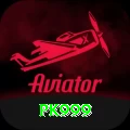 pk999 Apps (Tools & Injectors) Ultimate v4.6.1