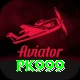 pk999 Apps (Tools & Injectors) Ultimate v4.6.1