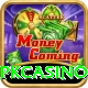 pkcasino Master Pro vv1.6.2