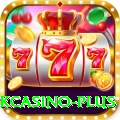 pkcasino - Gaming Ultimate