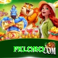 pklobo Master vv5.0.8