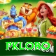 pklobo Master vv5.0.8