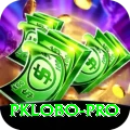 PKLOBO VIP Edition v3.1.8