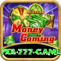 PKR 777 Game Gold v1.8.3