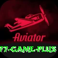 PKR 777 Game Live Mega v1.0.3