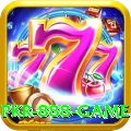 PKR 888 Game Games (Casino & Earning) Pro v1.5.1