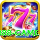 PKR 888 Game Games (Casino & Earning) Pro v1.5.1