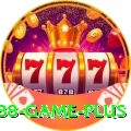 PKR 888 Game Cash Supreme