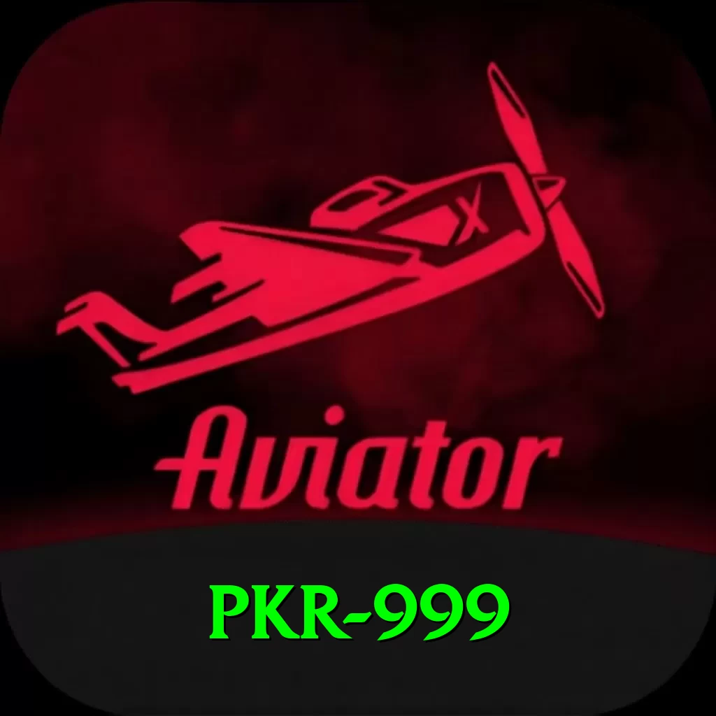 PKR 999 Ultimate Pro v4.6.5 - 2