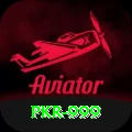 PKR 999 Ultimate Pro v4.6.5