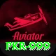 PKR 999 Ultimate Pro v4.6.5