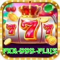 PKR 999 App Extreme v1.2.5