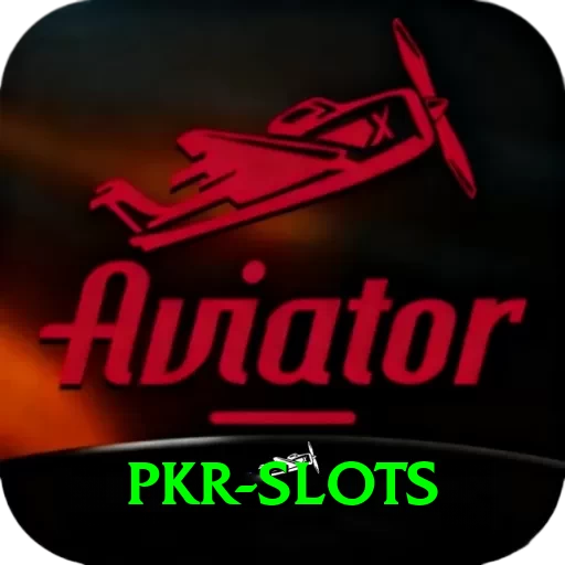 pkr slots Apps (Tools & Injectors) Plus v3.2.9 - 2