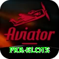 pkr slots Apps (Tools & Injectors) Plus v3.2.9
