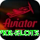 pkr slots Apps (Tools & Injectors) Plus v3.2.9