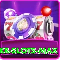 PKR Slots Game VIP v1.9.5