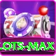 PKR Slots Game VIP v1.9.5