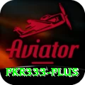 pkr333 Deluxe Pro v2.2.2