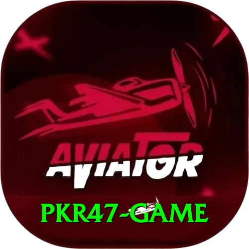 PKR47 Game Premium v4.7.1 - 2