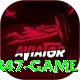 PKR47 Game Premium v4.7.1