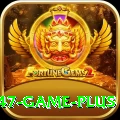PKR47 Game Pro 2024