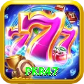 pkr47 Premium Plus v2.8.2