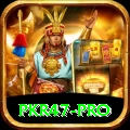 pkr47 King - Free Download