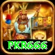pkr666 Deluxe Edition v2.5.0